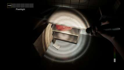 Изображение 5