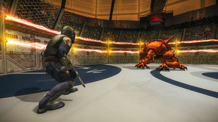 Изображение 4