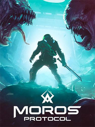  Moros Protocol 
