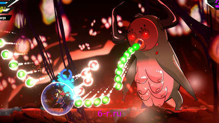 Изображение 4