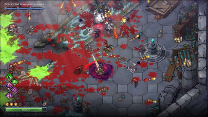 Изображение 4