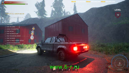 Изображение 6