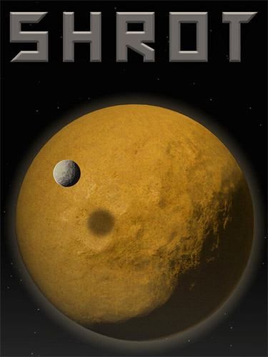  Shrot v1.2 + Bonus Soundtrack 