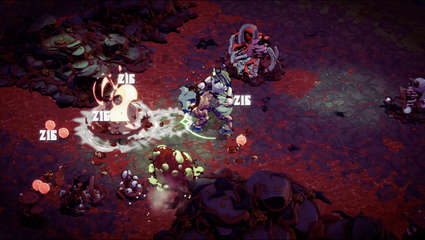 Изображение 2