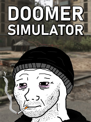  DOOMER SIMULATOR 