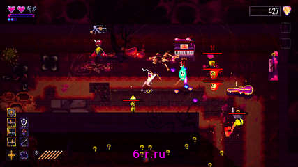 Изображение 3