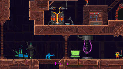 Изображение 6