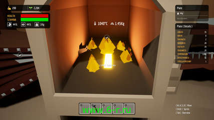 Изображение 2