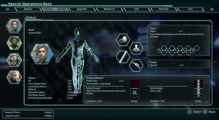 Изображение 2