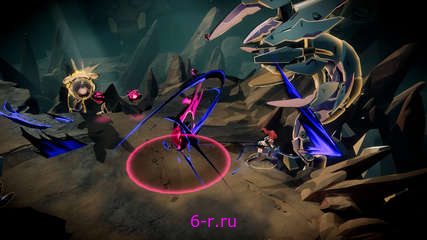 Изображение 4