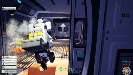 Изображение 4