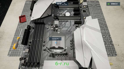 Изображение 5