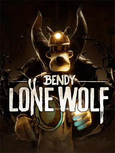  Bendy: Lone Wolf v2.0.0 (1414) 
