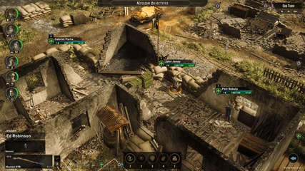 Изображение 2