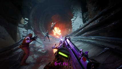 Изображение 4