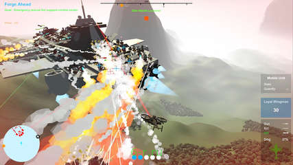 Изображение 5