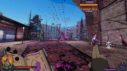 Изображение 2