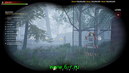 Изображение 2