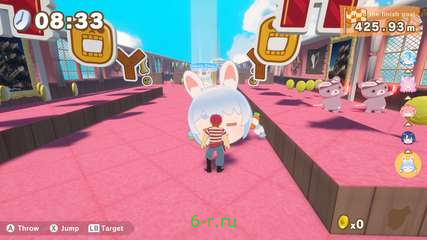 Изображение 2