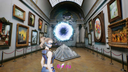 Изображение 4