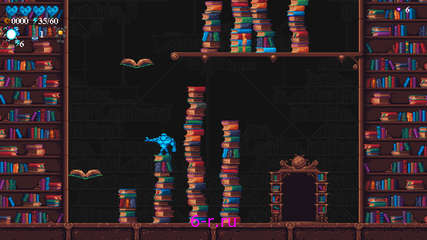 Изображение 5