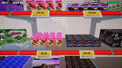 Изображение 4