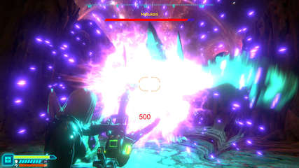 Изображение 5