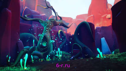 Изображение 3