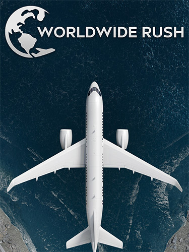  Worldwide Rush v1.0.22/v1.0.25 