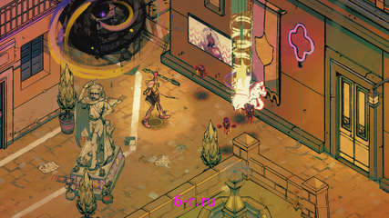 Изображение 6