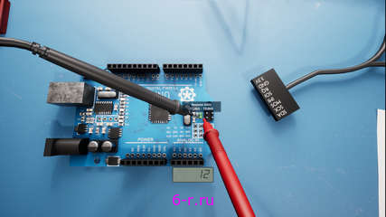 Изображение 6