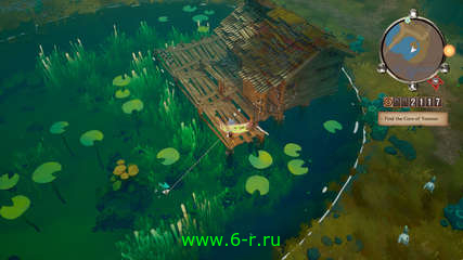 Изображение 3