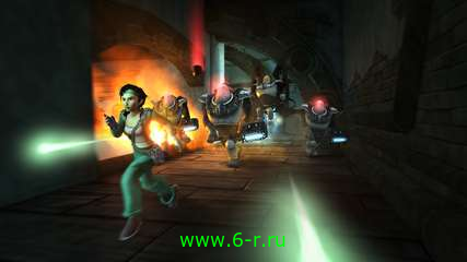 Изображение 5