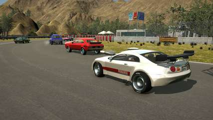 Изображение 5