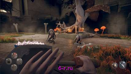 Изображение 3