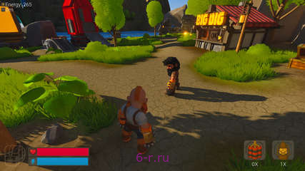 Изображение 6