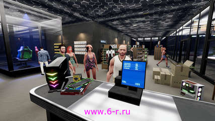 Изображение 5