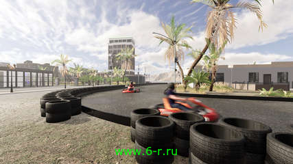 Изображение 3