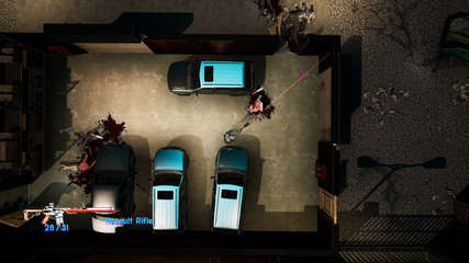 Изображение 2