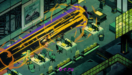 Изображение 4