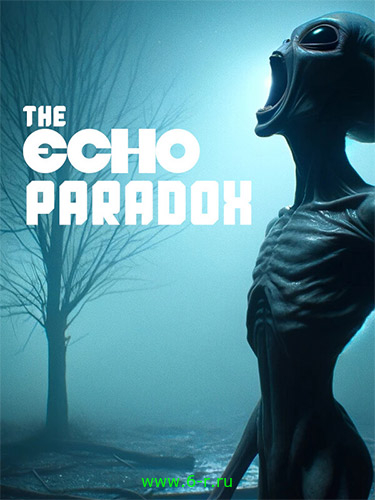  The Echo Paradox 