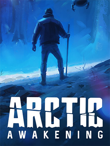  Arctic Awakening 