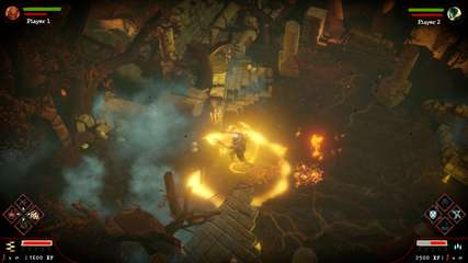 Изображение 3