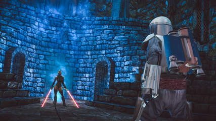 Изображение 6