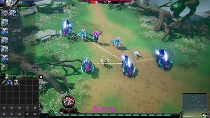 Изображение 6