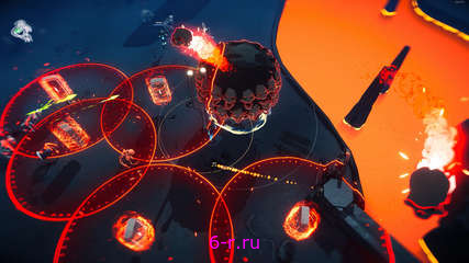 Изображение 6