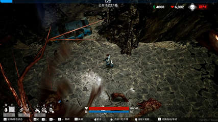 Изображение 4