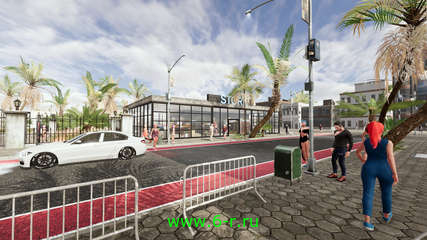 Изображение 6