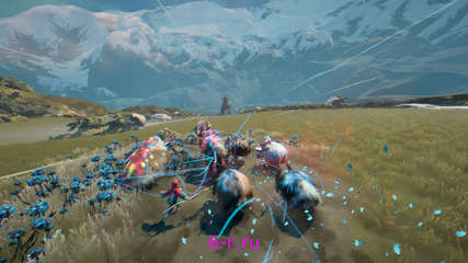 Изображение 5