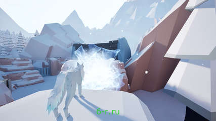 Изображение 5